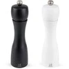 Peugeot Salt and pepper grinder set, 20 cm, Tahiti