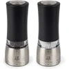 Peugeot Salt and pepper mill set, 16 cm, uSelect Z, Daman