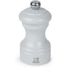 Peugeot Salt grinder, 10 cm, Pearl Pilkas, Bistrorama