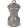 Peugeot Salt grinder, 10 cm, Smoked Pilkas, Bistrorama