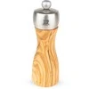 Peugeot Salt grinder, 15 cm, Fidji Oliver