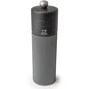 Peugeot Salt grinder, 18 cm, Dark Carbone Line