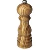Peugeot Salt grinder, 18 cm, Paris Olivier