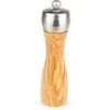 Peugeot Salt grinder, 20 cm, Fidji Oliver