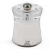 Peugeot Salt grinder, 8 cm, baltas, Bali