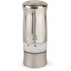 Peugeot Salt grinder, electric, 14 cm, Zeli