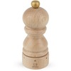 Peugeot Salt mill, 12 cm, natural, uSelect, Paris