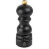 Peugeot Salt mill, 15 cm, chocolate, uSelect, Paris