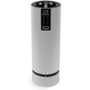 Peugeot Salt mill, 15 cm, uSelect, Line Electric