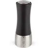 Peugeot Mill Druskos malūnėlis, 16 cm, šokoladinis, uSelect, Madras