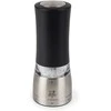 Salt mill, 16 cm, uSelect, Daman Electric