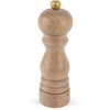 Peugeot Salt mill, 18 cm, natural, uSelect, Paris
