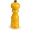 Peugeot Salt mill, 18 cm, saffron yellow, Z, Parisrama