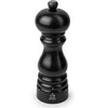 Peugeot Salt mill, 18 cm, satin juodas, uSelect Z, Paris
