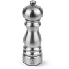 Peugeot Salt mill, 18 cm, uSelect, Paris Chef