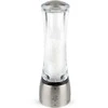 Peugeot Salt mill, 21 cm, uSelect, acrylic, Daman