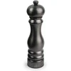 Peugeot Salt mill, 22 cm, uSelect, Paris Chef Carbone
