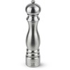 Peugeot Druskos malūnėlis, 30 cm, uSelect, Paris Chef