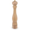 Peugeot Salt mill, 40 cm, natural, uSelect, Paris