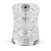 Peugeot Salt mill Baltic acrylic