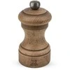 PEUGEOT Druskos malūnėlis 10 cm PARIS ANTIQUE