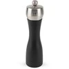 Peugeot Salt mill Fidji beech, 18/10