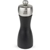 Peugeot Salt mill Fidji beech, 18/10