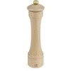 Peugeot Salt mill Hostellerie beech