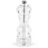 PEUGEOT Druskos malūnėlis 30 cm akrilinis tradicinis NANCY