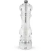 PEUGEOT Druskos malūnėlis 22 cm akrilinis tradicinis NANCY