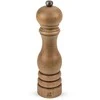 PEUGEOT Druskos malūnėlis 22 cm PARIS ANTIQUE