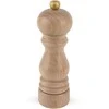 PEUGEOT Druskos malūnėlis 18 cm natūralus PARIS CLASSIQUE