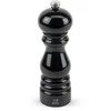 PEUGEOT Druskos malūnėlis 18 cm juodas PARIS CLASSIQUE