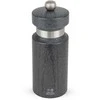 Peugeot Salt mill Royan beech