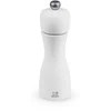 Peugeot Salt mill Tahiti beech