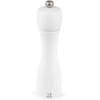 Peugeot Salt mill Tahiti beech