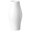 Salt shaker