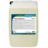 Šampūnas automobiliams NERTA Foam Cleaner 2010, 20L