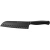 Wusthof Santoku peilis, 17 cm, Atlikėjas