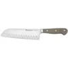 Wusthof Santoku peilis, 17 cm, pilkas, Classic Colour