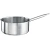 Sauce pan PRO 18/10