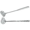 Sauce spoon 18/10