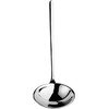 Eternum Sauce spoon