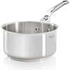 De Buyer Saucepan, 3 l, Milady