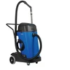 Dulkių siurblys Nilfisk-ALTO MAXXI II 75-2 WD 220-240V/50-60 EU