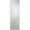 Bosch KSN36VLDG Serija 4, Laisvai statomas šaldytuvas, 186.2 x 59.5 cm, Nerūdijančio plieno efektas