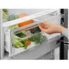 Šaldytuvas Electrolux LNT5ME32U1