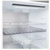 LG GBBW726CPY Šaldytuvas, C, Free-standing, Combi, Height 2.03 m, Net fridge 326 L, Net šaldiklis 139 L,Stainless Steel | LG