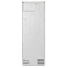 LG GBBW726CPY Šaldytuvas, C, Free-standing, Combi, Height 2.03 m, Net fridge 326 L, Net šaldiklis 139 L,Stainless Steel | LG