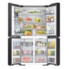 Samsung RM90F67CECEO